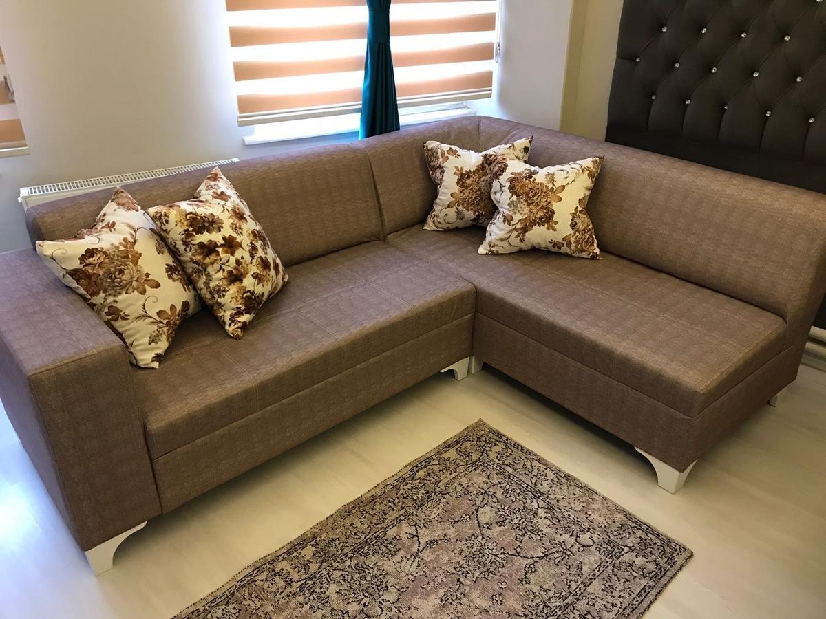 Hotel Batusay Flats Inn Σαμψούντα Εξωτερικό φωτογραφία